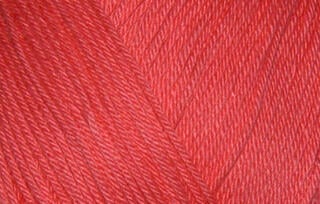 Breigaren Himalaya Deluxe Bamboo 124-09 Breigaren - 1