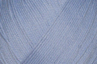 Knitting Yarn Himalaya Deluxe Bamboo 124-14 Knitting Yarn - 1