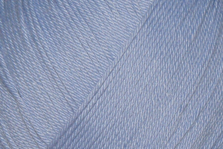 Fil à tricoter Himalaya Deluxe Bamboo 124-14 Fil à tricoter - 2