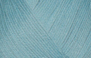 Pređa za pletenje Himalaya Deluxe Bamboo 124-16 Pređa za pletenje - 1