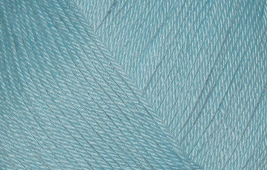 Pređa za pletenje Himalaya Deluxe Bamboo 124-16 Pređa za pletenje - 2