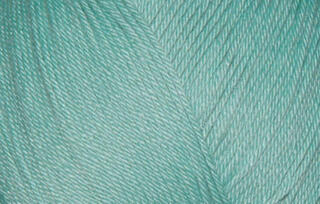 Hilo de tejer Himalaya Deluxe Bamboo 124-18 Hilo de tejer - 1