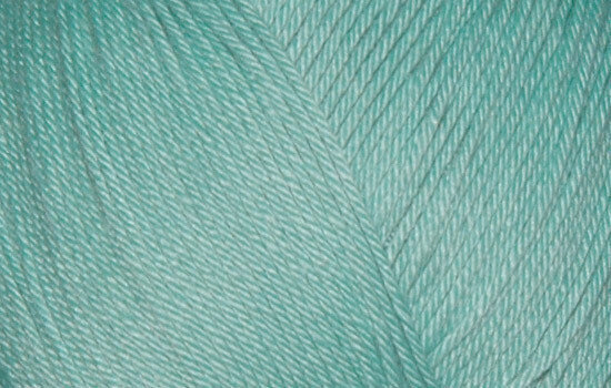 Fire de tricotat Himalaya Deluxe Bamboo 124-18 Fire de tricotat - 2