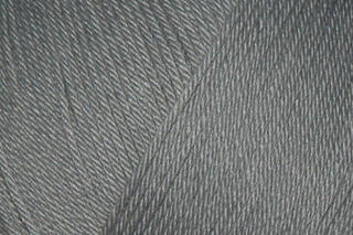 Knitting Yarn Himalaya Deluxe Bamboo 124-26 Knitting Yarn - 1