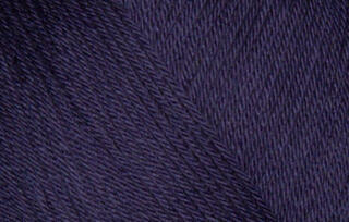 Knitting Yarn Himalaya Deluxe Bamboo 124-28 Knitting Yarn - 1