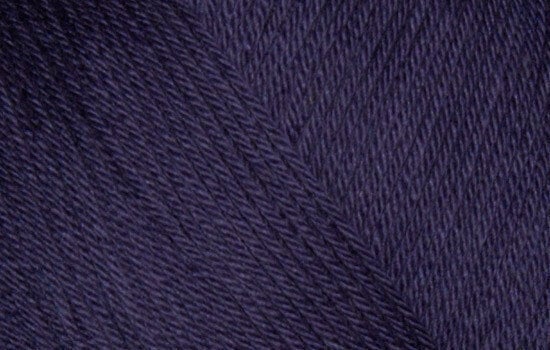 Fire de tricotat Himalaya Deluxe Bamboo 124-28 Fire de tricotat - 2