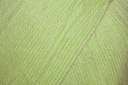 Fire de tricotat Himalaya Deluxe Bamboo 124-32 Fire de tricotat - 2