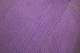 Knitting Yarn Himalaya Deluxe Bamboo 124-35 Knitting Yarn - 1