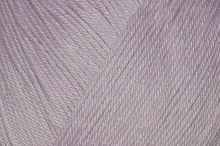 Pređa za pletenje Himalaya Deluxe Bamboo 124-36 Pređa za pletenje - 1