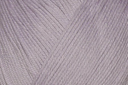 Strickgarn Himalaya Deluxe Bamboo 124-36 Strickgarn - 2