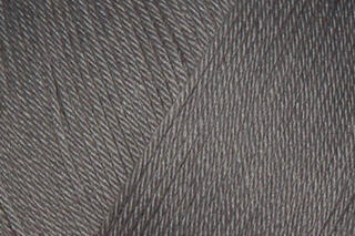 Strikkegarn Himalaya Deluxe Bamboo 124-37 Strikkegarn - 1