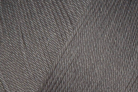 Fire de tricotat Himalaya Deluxe Bamboo 124-37 Fire de tricotat - 2