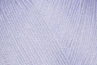 Breigaren Himalaya Deluxe Bamboo 124-39 Breigaren - 1