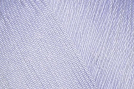 Fios para tricotar Himalaya Deluxe Bamboo 124-39 Fios para tricotar - 2