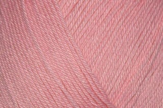 Knitting Yarn Himalaya Deluxe Bamboo 124-42 Knitting Yarn - 1