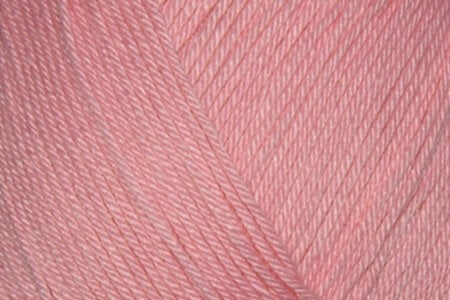 Stickgarn Himalaya Deluxe Bamboo 124-42 Stickgarn - 2