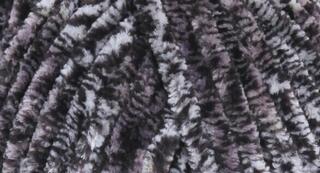 Knitting Yarn Himalaya Dolphin Animal Colors 83103 Knitting Yarn - 1