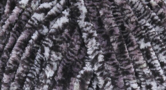 Breigaren Himalaya Dolphin Animal Colors 83103 Breigaren - 2