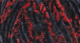 Pređa za pletenje Himalaya Dolphin Animal Colors 83105 Pređa za pletenje - 1