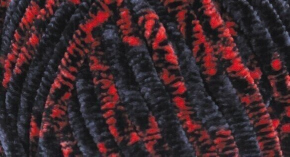 Fire de tricotat Himalaya Dolphin Animal Colors 83105 Fire de tricotat - 2