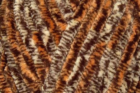 Fire de tricotat Himalaya Dolphin Animal Colors 83107 Fire de tricotat - 2