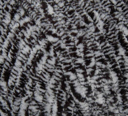 Knitting Yarn Himalaya Dolphin Animal Colors 83109 Knitting Yarn - 1