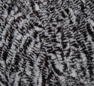 Pređa za pletenje Himalaya Dolphin Animal Colors 83109 Pređa za pletenje - 2