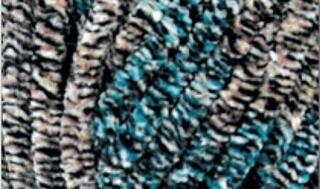 Pređa za pletenje Himalaya Dolphin Animal Colors 83112 Pređa za pletenje - 1