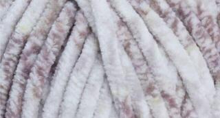 Knitting Yarn Himalaya Dolphin Animal Colors 83101 Knitting Yarn - 1