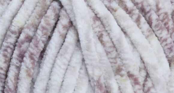 Pređa za pletenje Himalaya Dolphin Animal Colors 83101 Pređa za pletenje - 2