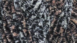 Pređa za pletenje Himalaya Dolphin Animal Colors 83102 Pređa za pletenje - 1