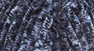 Knitting Yarn Himalaya Dolphin Animal Colors 83106 Knitting Yarn - 1