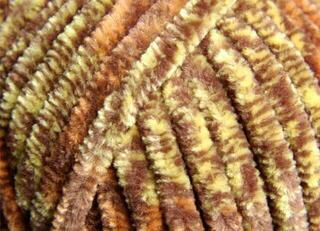 Stickgarn Himalaya Dolphin Animal Colors 83111 Stickgarn - 1