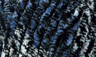 Stickgarn Himalaya Dolphin Animal Colors 83113 Stickgarn - 1