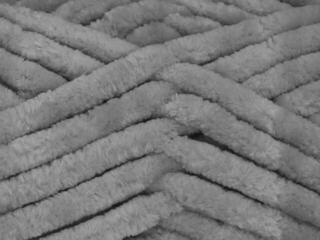 Knitting Yarn Himalaya Dolphin Big 76707 Knitting Yarn - 1