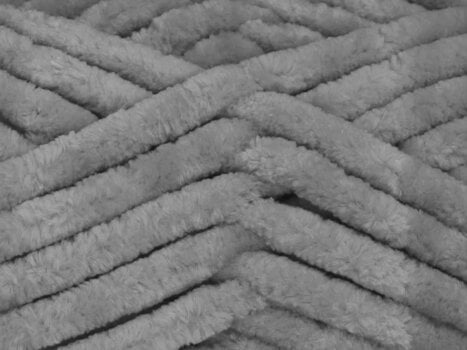 Knitting Yarn Himalaya Dolphin Big 76707 Knitting Yarn - 2