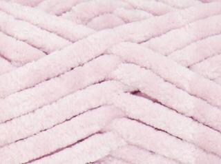 Pređa za pletenje Himalaya Dolphin Big 76703 Pređa za pletenje - 1