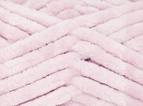 Pređa za pletenje Himalaya Dolphin Big 76703 Pređa za pletenje - 2