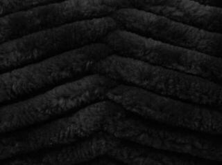 Fios para tricotar Himalaya Dolphin Big 76706 Fios para tricotar - 1