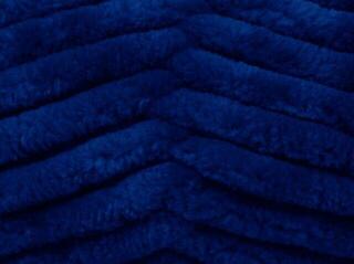 Stickgarn Himalaya Dolphin Big 76708 Stickgarn - 1