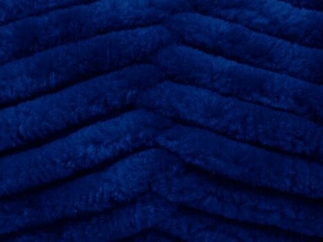 Fil à tricoter Himalaya Dolphin Big 76708 Fil à tricoter - 2