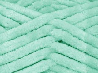 Fios para tricotar Himalaya Dolphin Big 76712 Fios para tricotar - 1