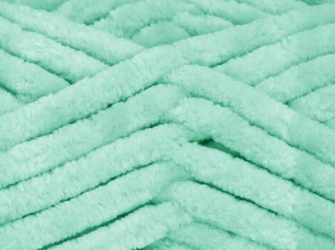 Filati per maglieria Himalaya Dolphin Big 76712 Filati per maglieria - 2