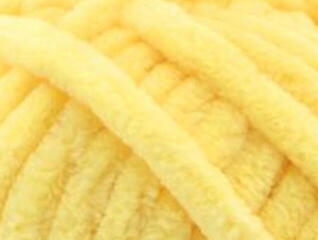 Pređa za pletenje Himalaya Dolphin Big 76702 Pređa za pletenje - 1