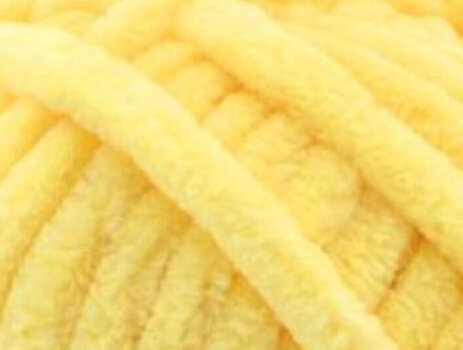 Filati per maglieria Himalaya Dolphin Big 76702 Filati per maglieria - 2