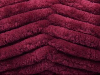 Pređa za pletenje Himalaya Dolphin Big 76709 Pređa za pletenje - 1