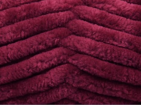 Pređa za pletenje Himalaya Dolphin Big 76709 Pređa za pletenje - 2