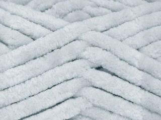 Mezgimo siūlai Himalaya Dolphin Big 76710 - 1