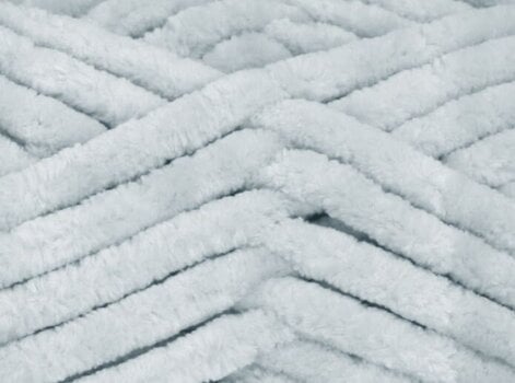 Hilo de tejer Himalaya Dolphin Big 76710 Hilo de tejer - 2