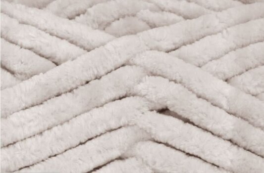 Fil à tricoter Himalaya Dolphin Big 76711 Fil à tricoter - 2